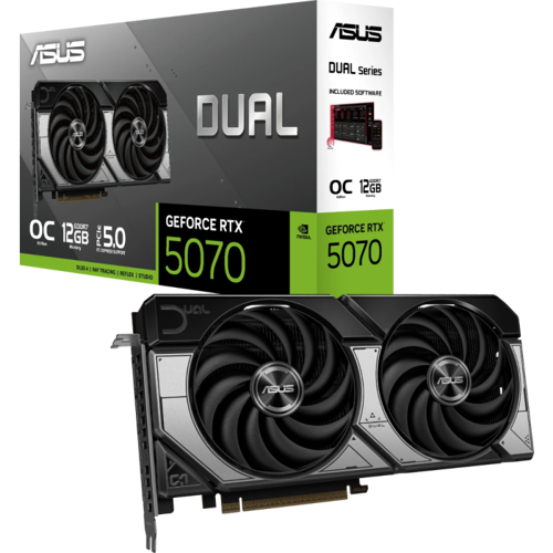 graficna-kartica-asus-dual-geforce-rtx-5070-12gb-gddr7-pci-e-12917-e0019216.webp