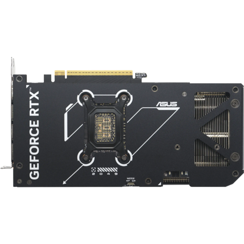 graficna-kartica-asus-dual-geforce-rtx-5070-12gb-gddr7-pci-e-80111-e0019216.webp