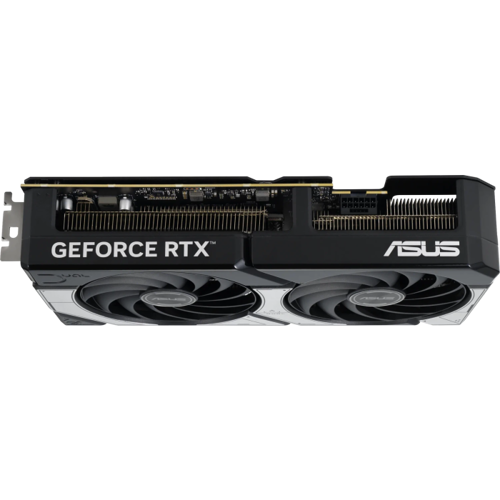 graficna-kartica-asus-dual-geforce-rtx-5070-12gb-gddr7-pci-e-82186-e0019216.webp