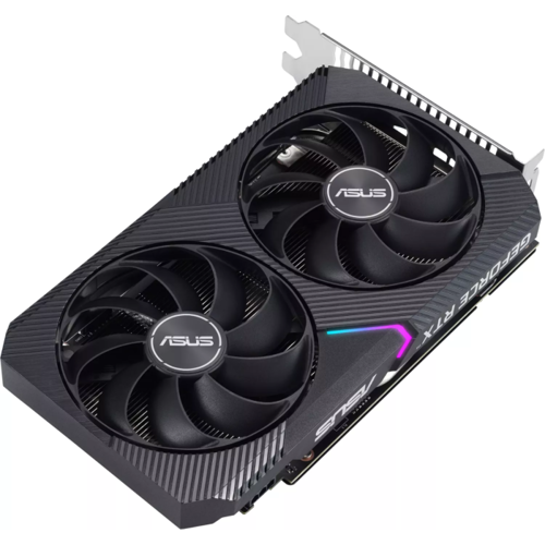 graficna-kartica-asus-geforce-rtx-3050-dual-oc-v2-8gb-gddr6--33524-e0002417.webp
