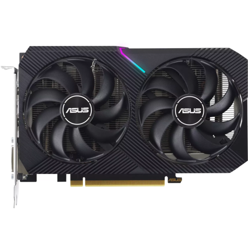 graficna-kartica-asus-geforce-rtx-3050-dual-oc-v2-8gb-gddr6--36632-e0002417.webp