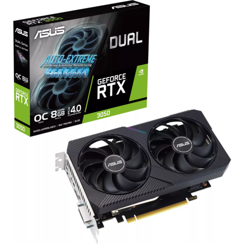 graficna-kartica-asus-geforce-rtx-3050-dual-oc-v2-8gb-gddr6--37282-e0002417.webp