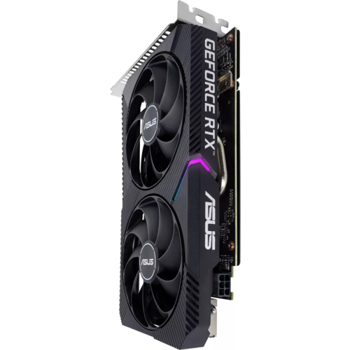 graficna-kartica-asus-geforce-rtx-3050-dual-oc-v2-8gb-gddr6--39467-e0002417.webp