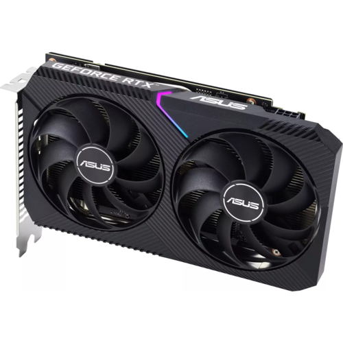 graficna-kartica-asus-geforce-rtx-3050-dual-oc-v2-8gb-gddr6--44586-e0002417.webp