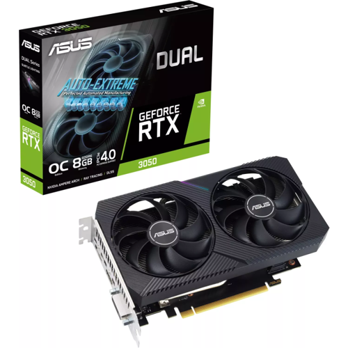 graficna-kartica-asus-geforce-rtx-3050-dual-oc-v2-8gb-gddr6--60192-e0002417.webp