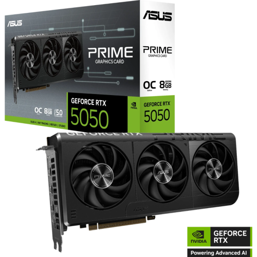 graficna-kartica-asus-prime-geforce-rtx-5050-oc-8gb-gddr6-pc-40470-e0018846.webp