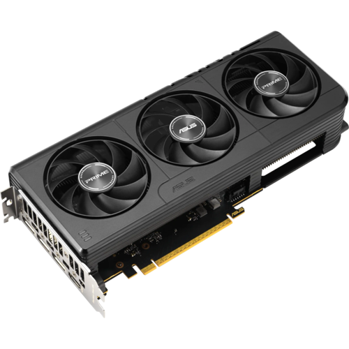 graficna-kartica-asus-prime-geforce-rtx-5050-oc-8gb-gddr6-pc-43077-e0018846.webp