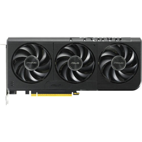 graficna-kartica-asus-prime-geforce-rtx-5050-oc-8gb-gddr6-pc-93727-e0018846.webp