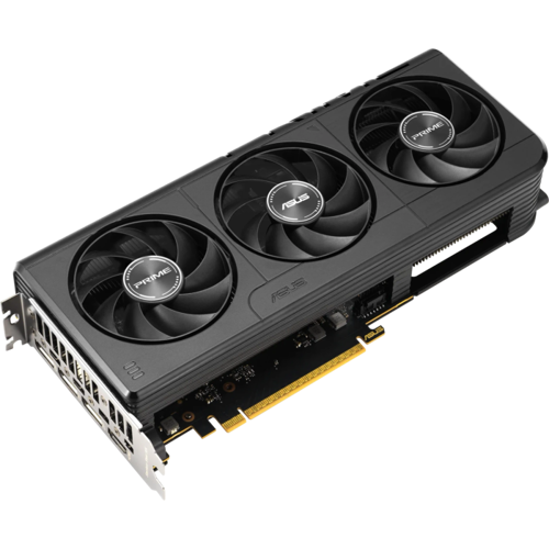 graficna-kartica-asus-prime-geforce-rtx-5060-oc-8gb-gddr7-pc-12150-e0018847.webp