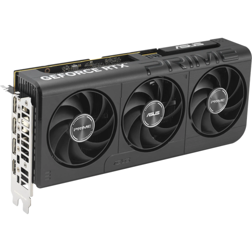 graficna-kartica-asus-prime-geforce-rtx-5060-oc-8gb-gddr7-pc-20632-e0018847.webp