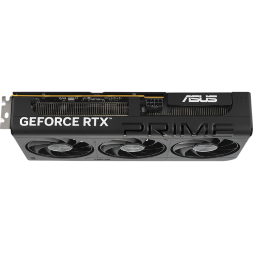 graficna-kartica-asus-prime-geforce-rtx-5060-oc-8gb-gddr7-pc-86192-e0018847.webp