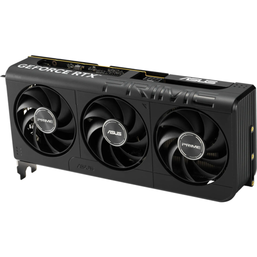 graficna-kartica-asus-prime-geforce-rtx-5060-oc-8gb-gddr7-pc-86777-e0018847.webp