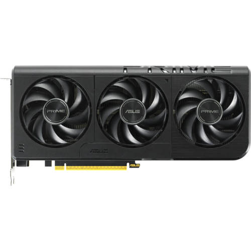 graficna-kartica-asus-prime-geforce-rtx-5060-oc-8gb-gddr7-pc-87724-e0018847.webp