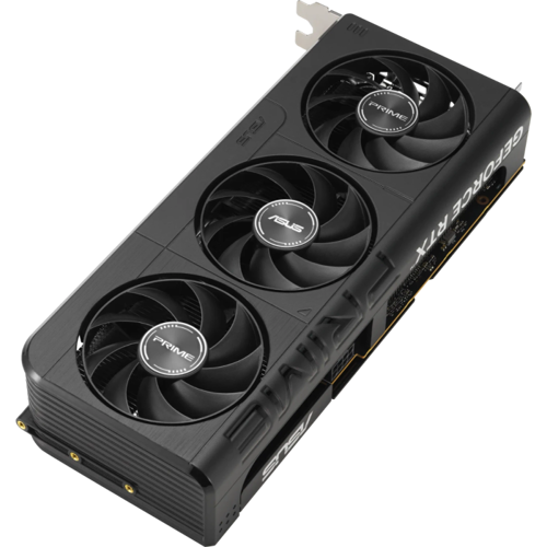 graficna-kartica-asus-prime-geforce-rtx-5060-oc-8gb-gddr7-pc-89524-e0018847.webp