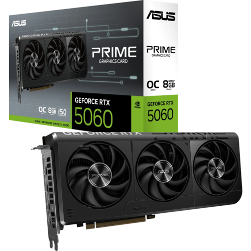 graficna-kartica-asus-prime-geforce-rtx-5060-oc-8gb-gddr7-pc-92630-e0018847.webp