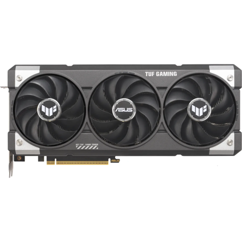 graficna-kartica-asus-tuf-gaming-geforce-rtx-5060-ti-oc-16gb-113-e0017912.webp