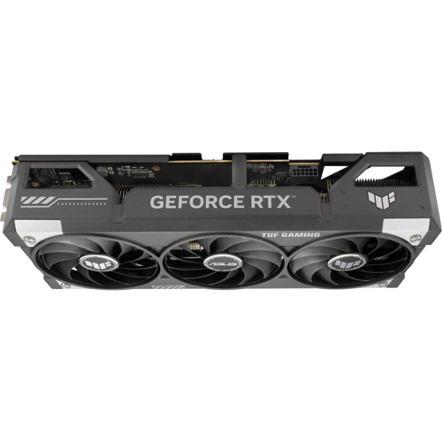 graficna-kartica-asus-tuf-gaming-geforce-rtx-5060-ti-oc-16gb-1464-e0017912.webp