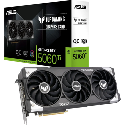 graficna-kartica-asus-tuf-gaming-geforce-rtx-5060-ti-oc-16gb-353-e0017912.webp