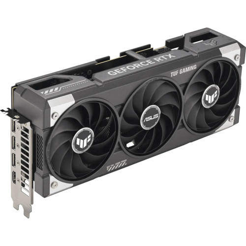 graficna-kartica-asus-tuf-gaming-geforce-rtx-5060-ti-oc-16gb-99239-e0017912.webp