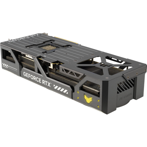 graficna-kartica-asus-tuf-geforce-rtx-5090-oc-32gb-gddr7-pci-21697-e0019135.webp