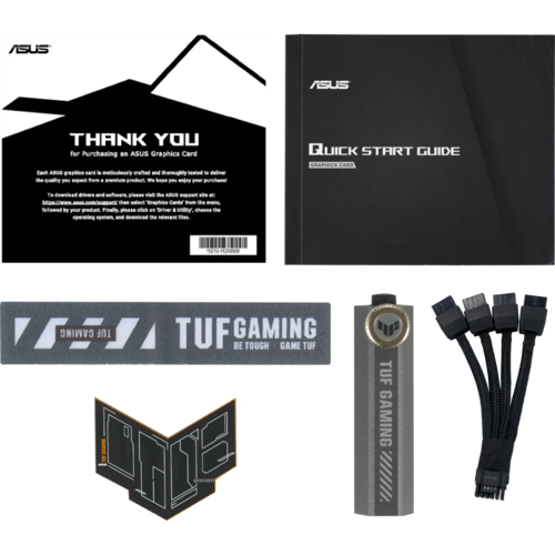 graficna-kartica-asus-tuf-geforce-rtx-5090-oc-32gb-gddr7-pci-22278-e0019135.webp