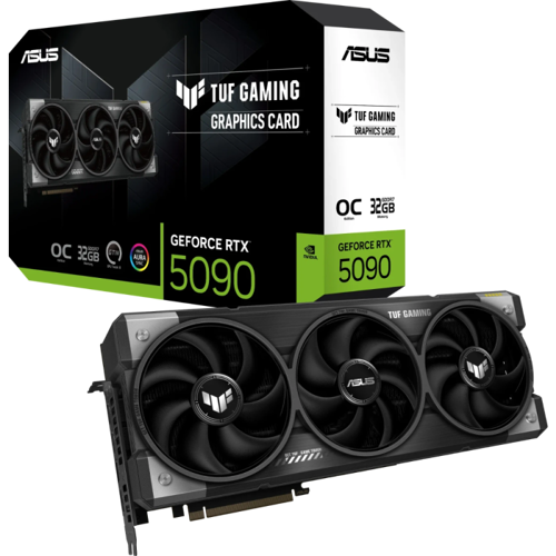 graficna-kartica-asus-tuf-geforce-rtx-5090-oc-32gb-gddr7-pci-24647-e0019135.webp