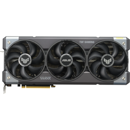 graficna-kartica-asus-tuf-geforce-rtx-5090-oc-32gb-gddr7-pci-27174-e0019135.webp
