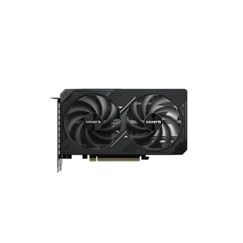 graficna-kartica-gigabyte-geforce-rtx-5060-ti-windforce-max--13674-e0018895.webp