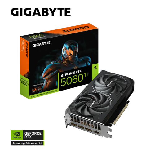 graficna-kartica-gigabyte-geforce-rtx-5060-ti-windforce-max--18960-e0018895.webp