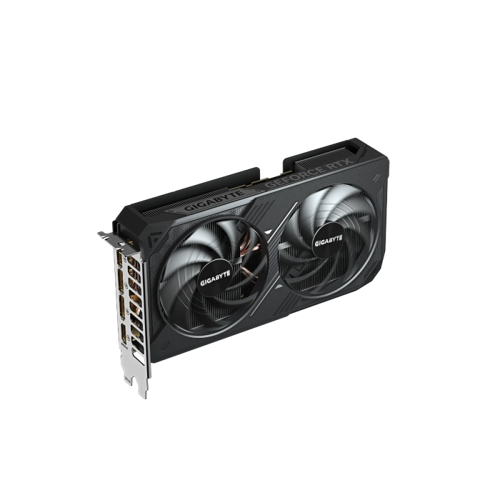 graficna-kartica-gigabyte-geforce-rtx-5060-ti-windforce-max--20479-e0018895.webp