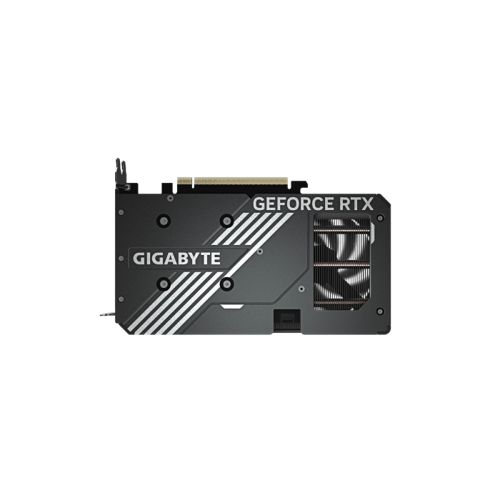 graficna-kartica-gigabyte-geforce-rtx-5060-ti-windforce-max--20883-e0018895.webp