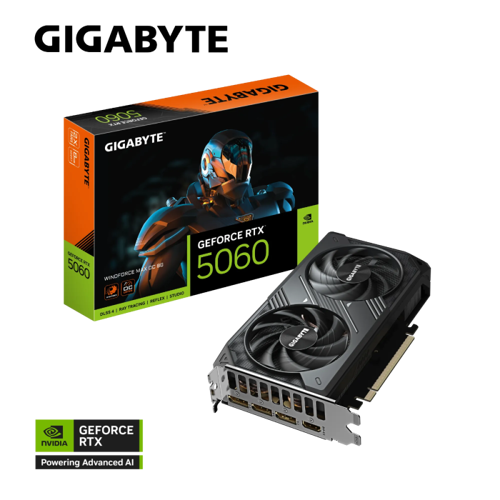 graficna-kartica-gigabyte-geforce-rtx-5060-windforce-max-oc--15037-e0018894.webp