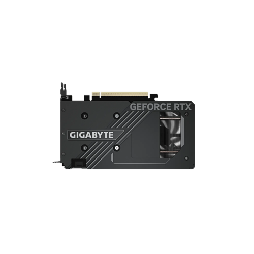 graficna-kartica-gigabyte-geforce-rtx-5060-windforce-max-oc--37010-e0018894.webp