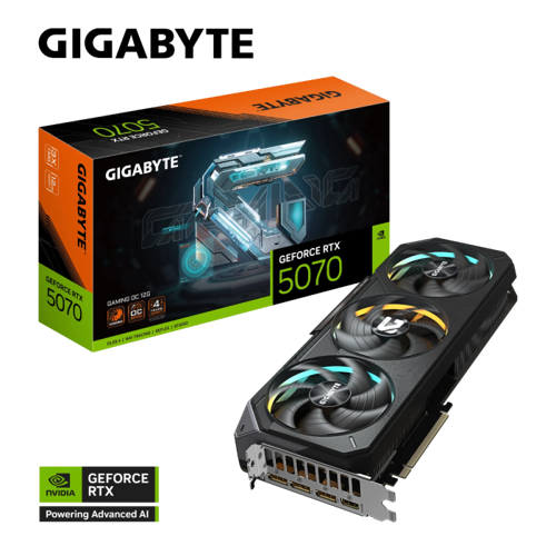 graficna-kartica-gigabyte-geforce-rtx-5070-gaming-oc-12g-12g-27150-e0019094.webp