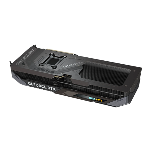 graficna-kartica-gigabyte-geforce-rtx-5070-gaming-oc-12g-12g-29602-e0019094.webp