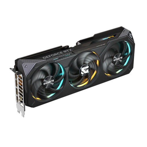 graficna-kartica-gigabyte-geforce-rtx-5070-gaming-oc-12g-12g-30335-e0019094.webp