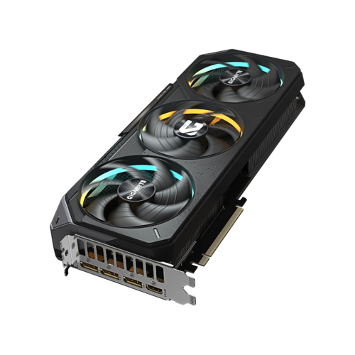 graficna-kartica-gigabyte-geforce-rtx-5070-gaming-oc-12g-12g-31037-e0019094.webp
