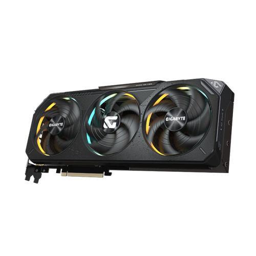 graficna-kartica-gigabyte-geforce-rtx-5070-gaming-oc-12g-12g-48992-e0019094.webp