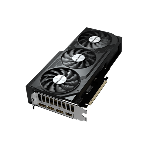 graficna-kartica-gigabyte-geforce-rtx-5070-ti-windforce-oc-v-2400-e0019546.webp