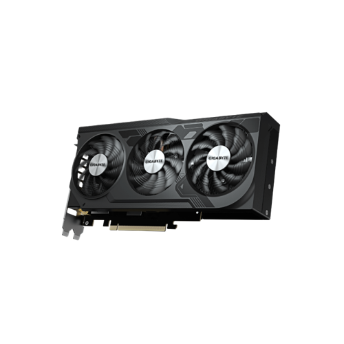 graficna-kartica-gigabyte-geforce-rtx-5070-ti-windforce-oc-v-3634-e0019546.webp