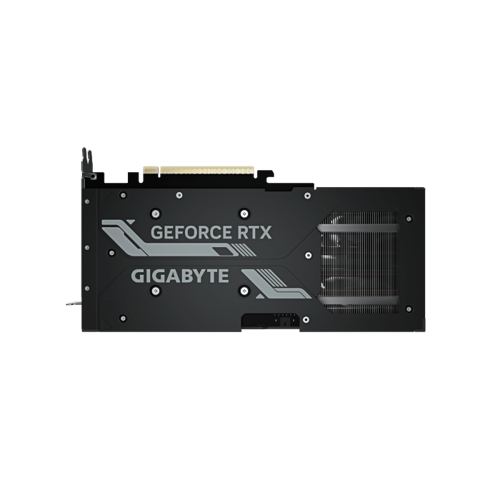 graficna-kartica-gigabyte-geforce-rtx-5070-ti-windforce-oc-v-61415-e0019546.webp