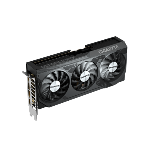 graficna-kartica-gigabyte-geforce-rtx-5070-ti-windforce-oc-v-62501-e0019546.webp