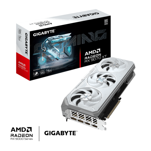 graficna-kartica-gigabyte-radeon-rx-9070-xt-gaming-oc-ice-16-81785-e0018898.webp