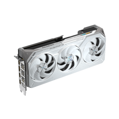 graficna-kartica-gigabyte-radeon-rx-9070-xt-gaming-oc-ice-16-88467-e0018898.webp