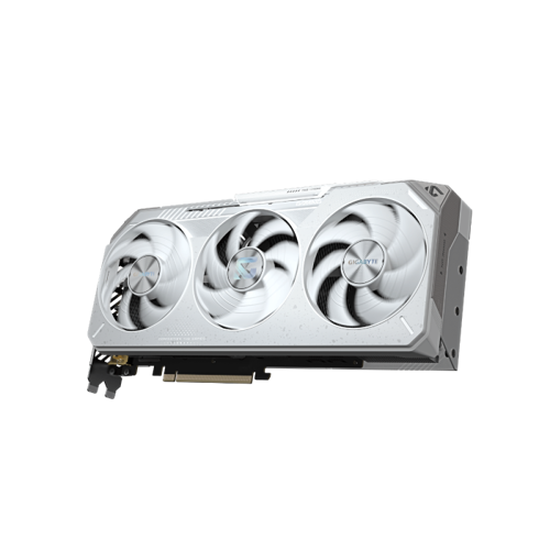 graficna-kartica-gigabyte-radeon-rx-9070-xt-gaming-oc-ice-16-91036-e0018898.webp