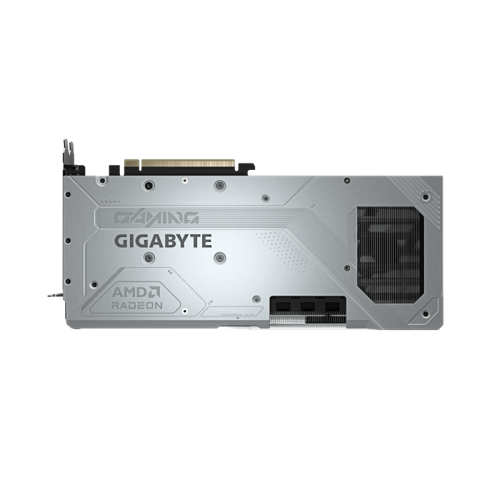 graficna-kartica-gigabyte-radeon-rx-9070-xt-gaming-oc-ice-16-91826-e0018898.webp