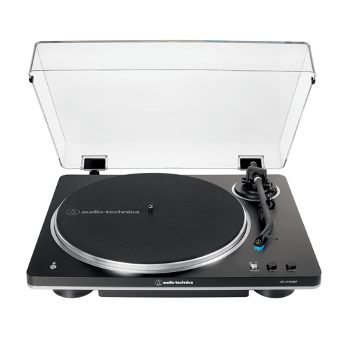 gramofon-audio-technica-at-lp70xbtbs-black-silver-45837-101475.webp