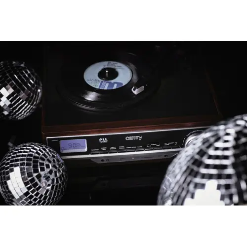 gramofon-camry-cr1168-retro-bluetooth-mp3-usb-sd-snimanje-29910-100674rn.webp
