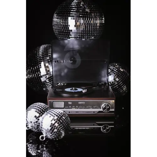 gramofon-camry-cr1168-retro-bluetooth-mp3-usb-sd-snimanje-34887-100674rn.webp
