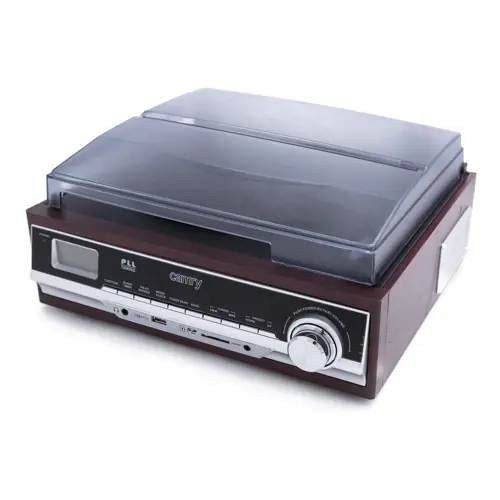 gramofon-camry-cr1168-retro-bluetooth-mp3-usb-sd-snimanje-35818-100674rn.webp